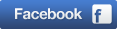 Link to our Facebook feeds