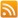 RSS