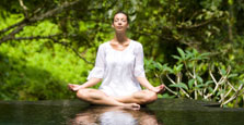Body & Mind Transformation