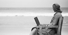 Personal Retreats